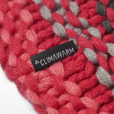 CHNK BEANIE