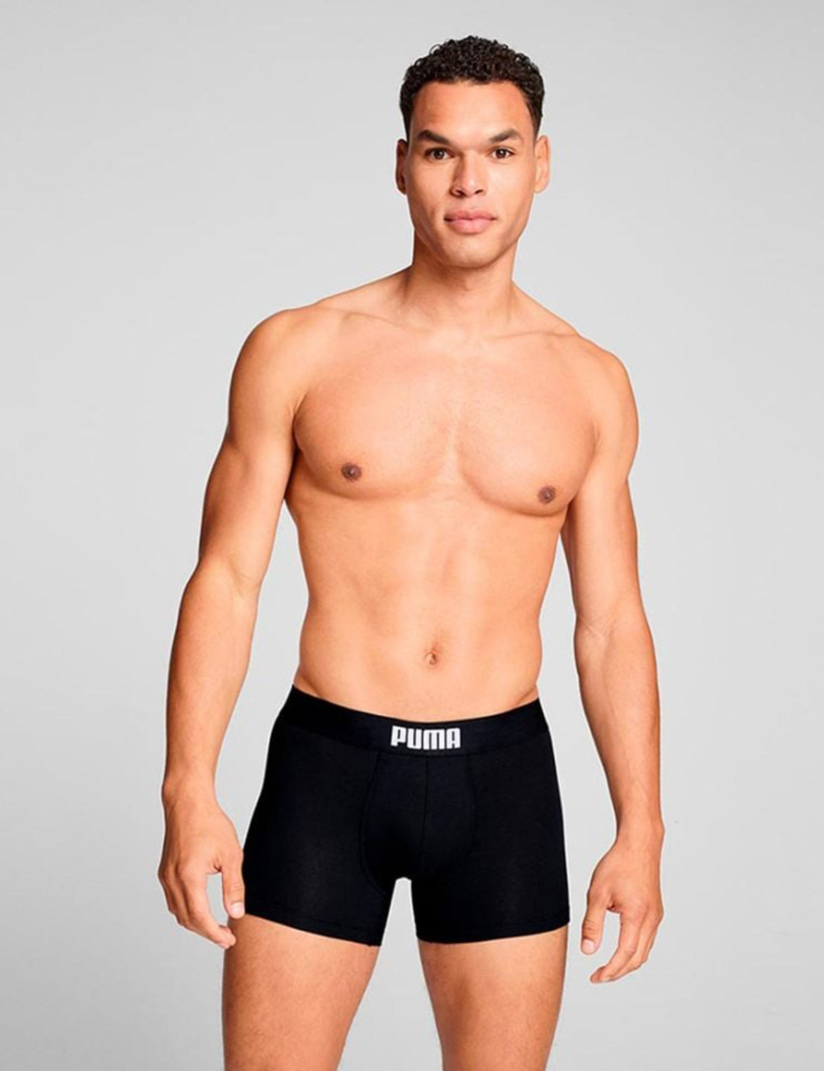Boxers Puma