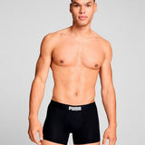 Boxers Puma