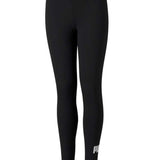 ESS LOGO LEGGINGS