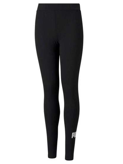 ESS LOGO LEGGINGS