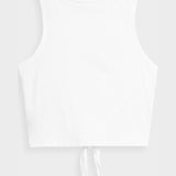 TSHIRT F566