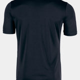 T-SHIRT WINNER