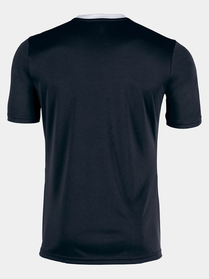 T-SHIRT WINNER