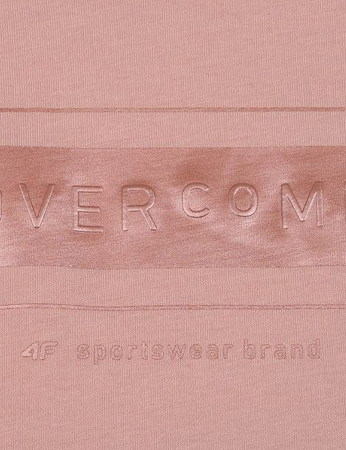 T-SHIRT SS21