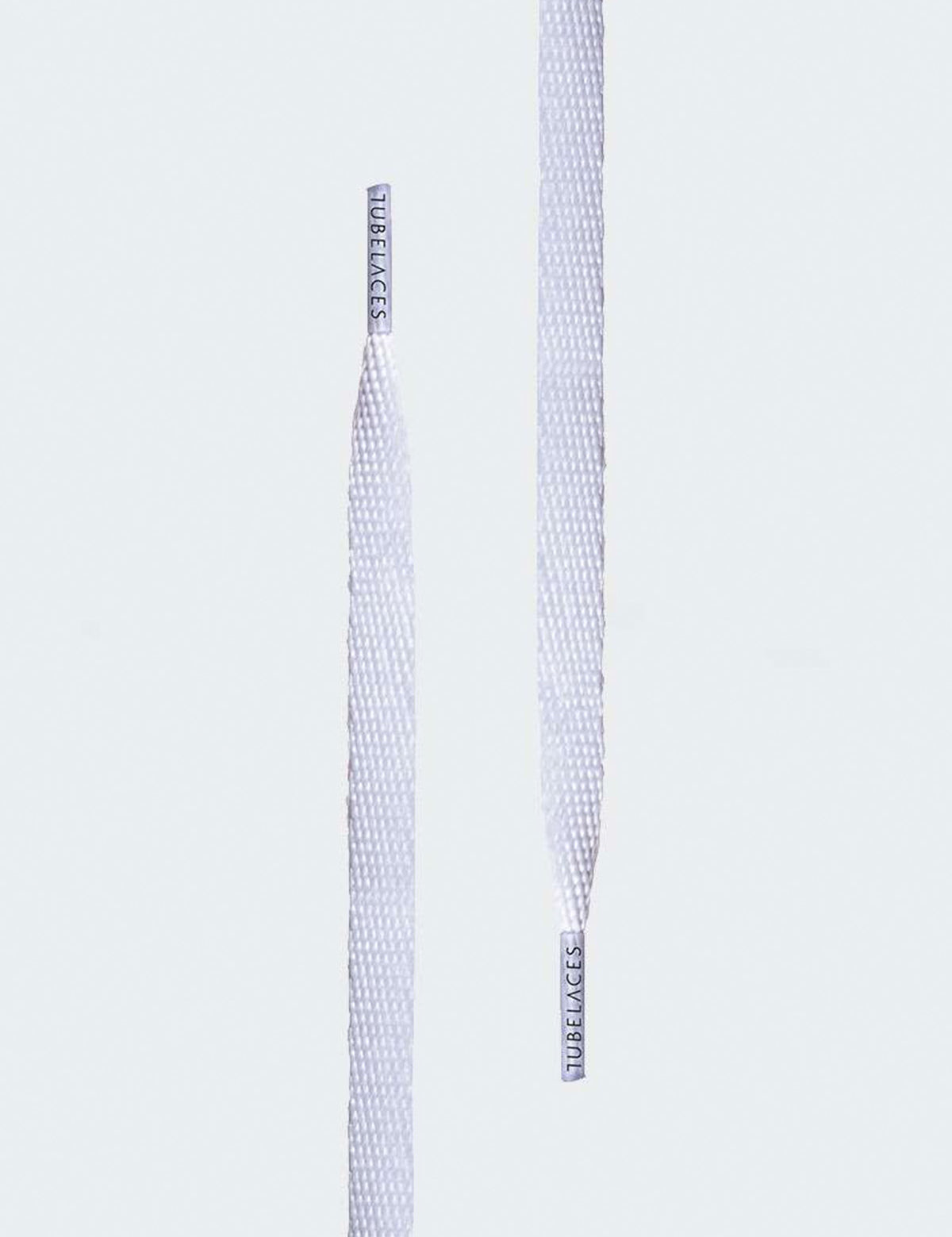 TUBELACES JR 90CM
