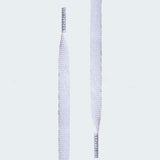 TUBELACES JR 90CM