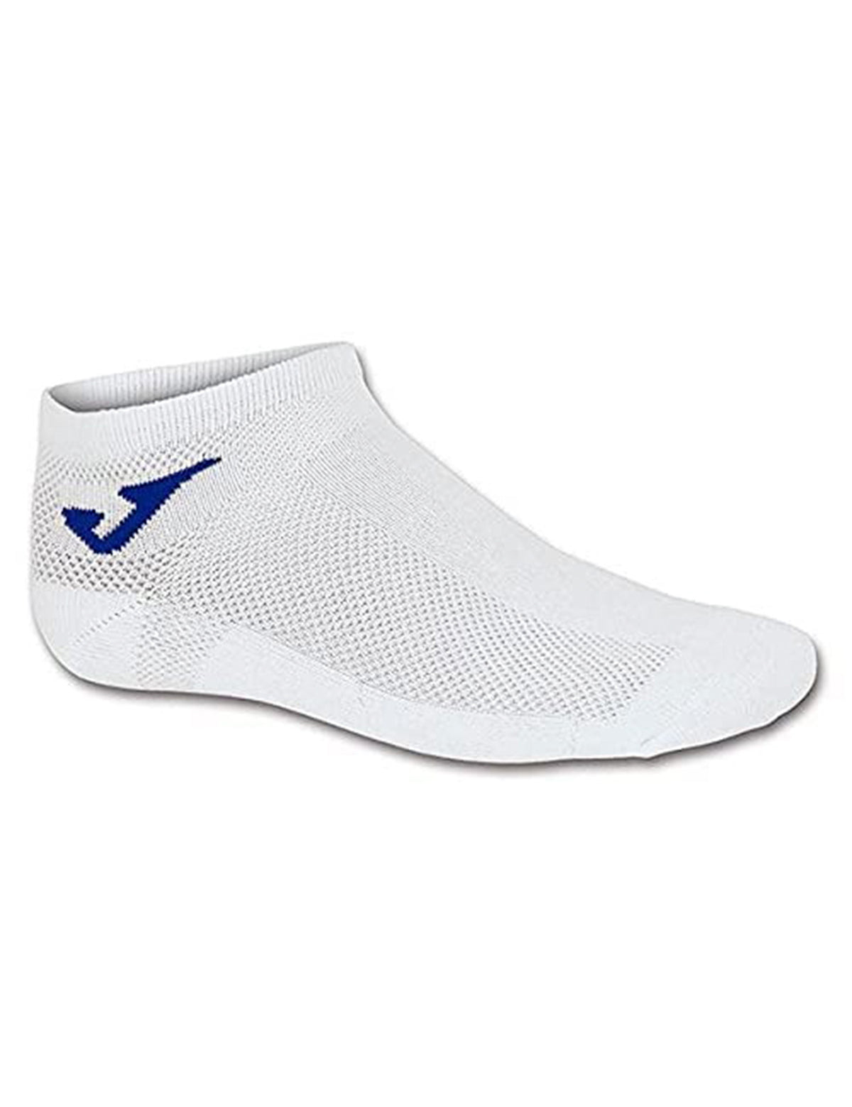 INVISIBLE SOCK