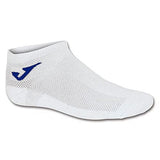 INVISIBLE SOCK
