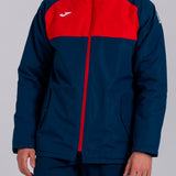 ANORAK ANDES
