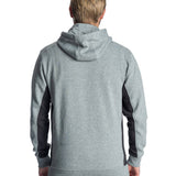 STRETCHED OUT FLEECE