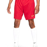 Dri-FIT Academy Men's