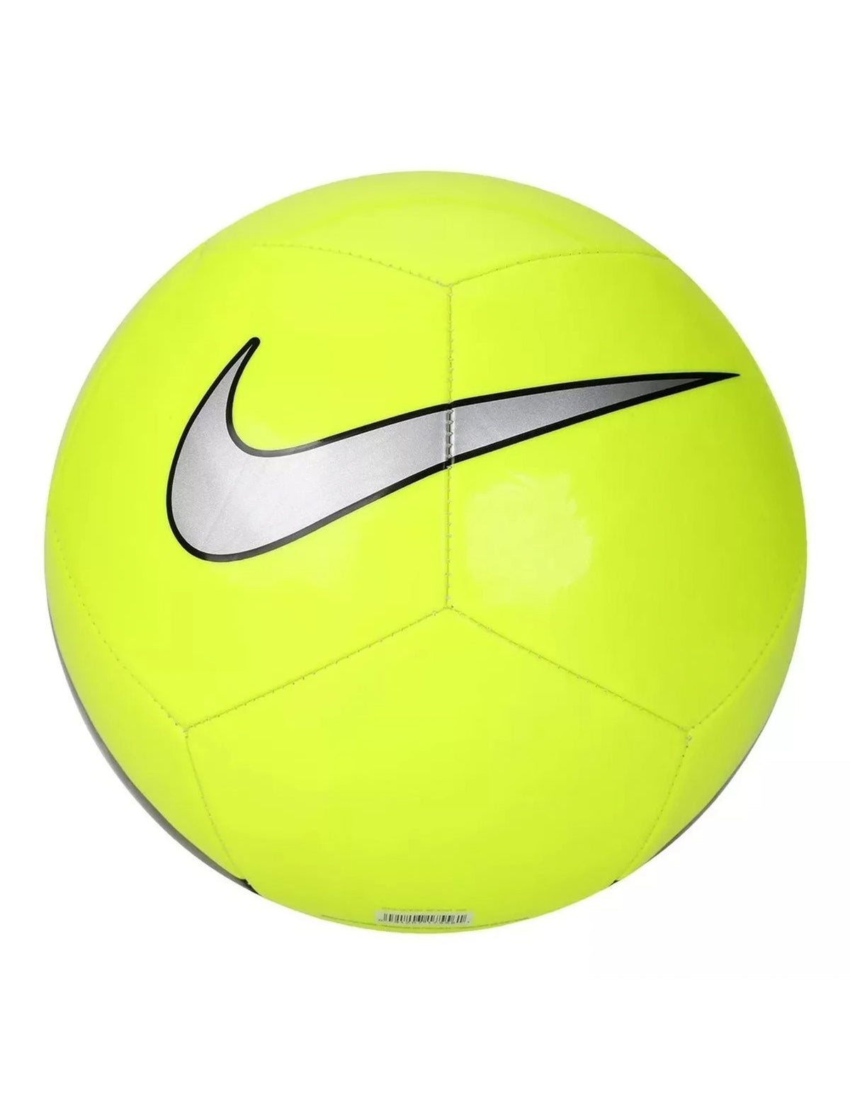 NIKE PITCH TRAIN