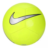NIKE PITCH TRAIN