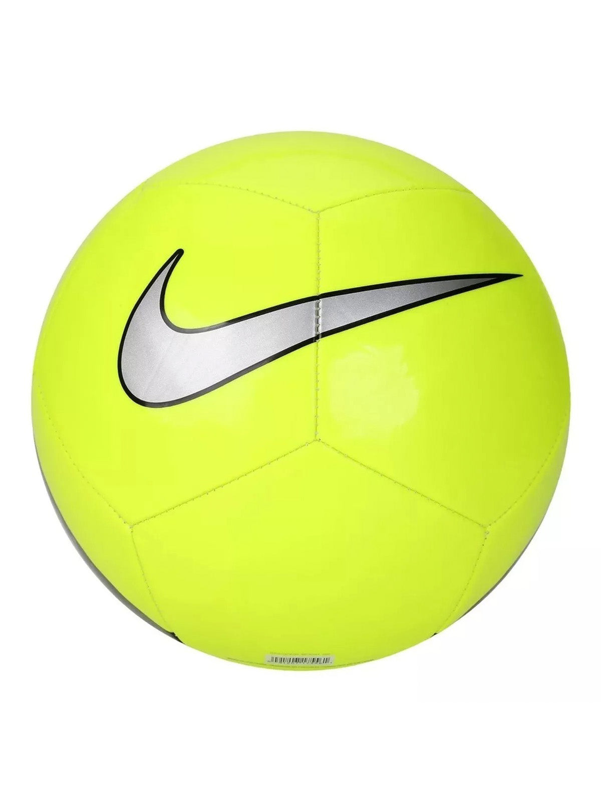 NIKE PITCH TRAIN