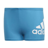 YA BOS BOXER