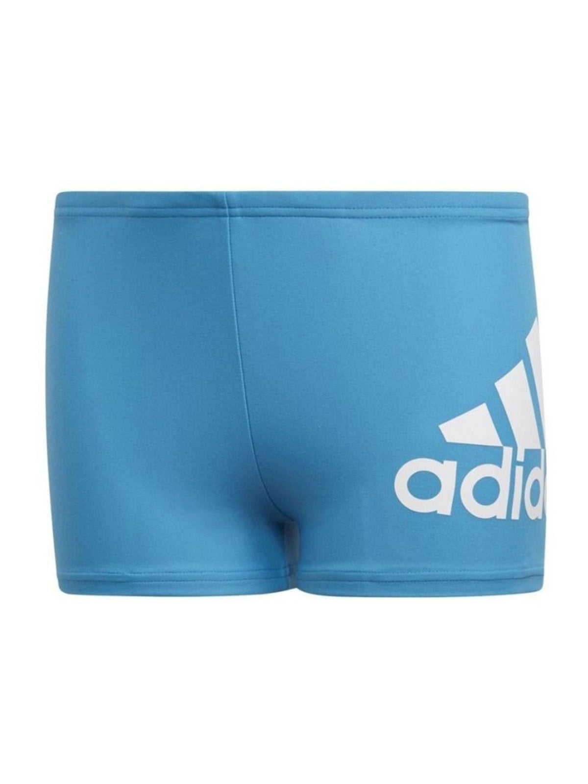 YA BOS BOXER