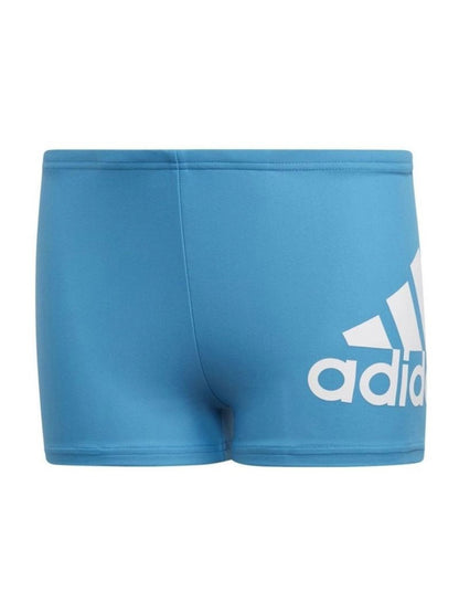 YA BOS BOXER