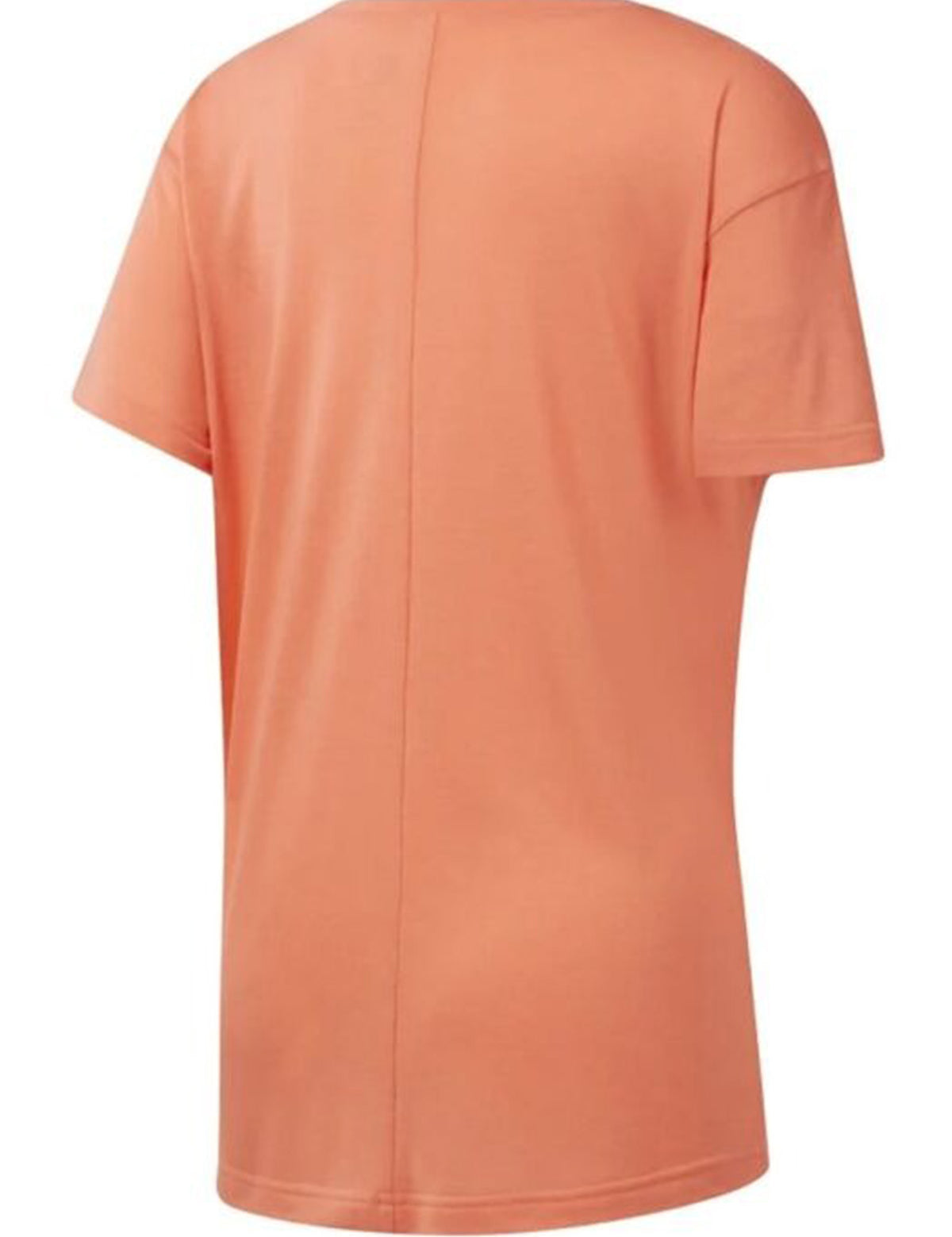 SUPREMIUM 2.0 TEE