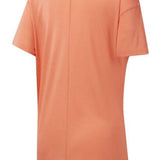 SUPREMIUM 2.0 TEE