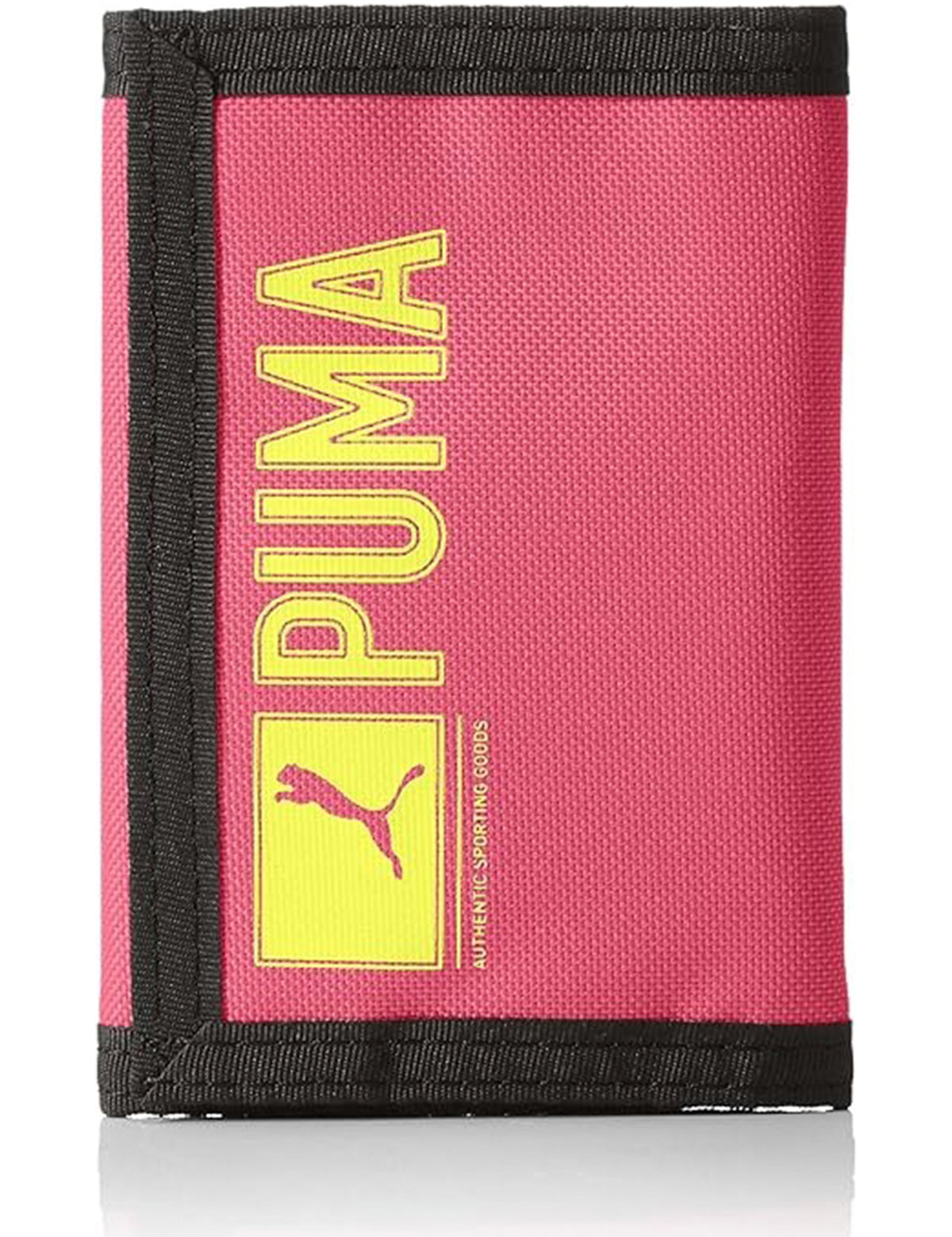 PUMA PIONEER WALLET