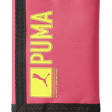 PUMA PIONEER WALLET