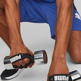 ESS GRIP GLOVES