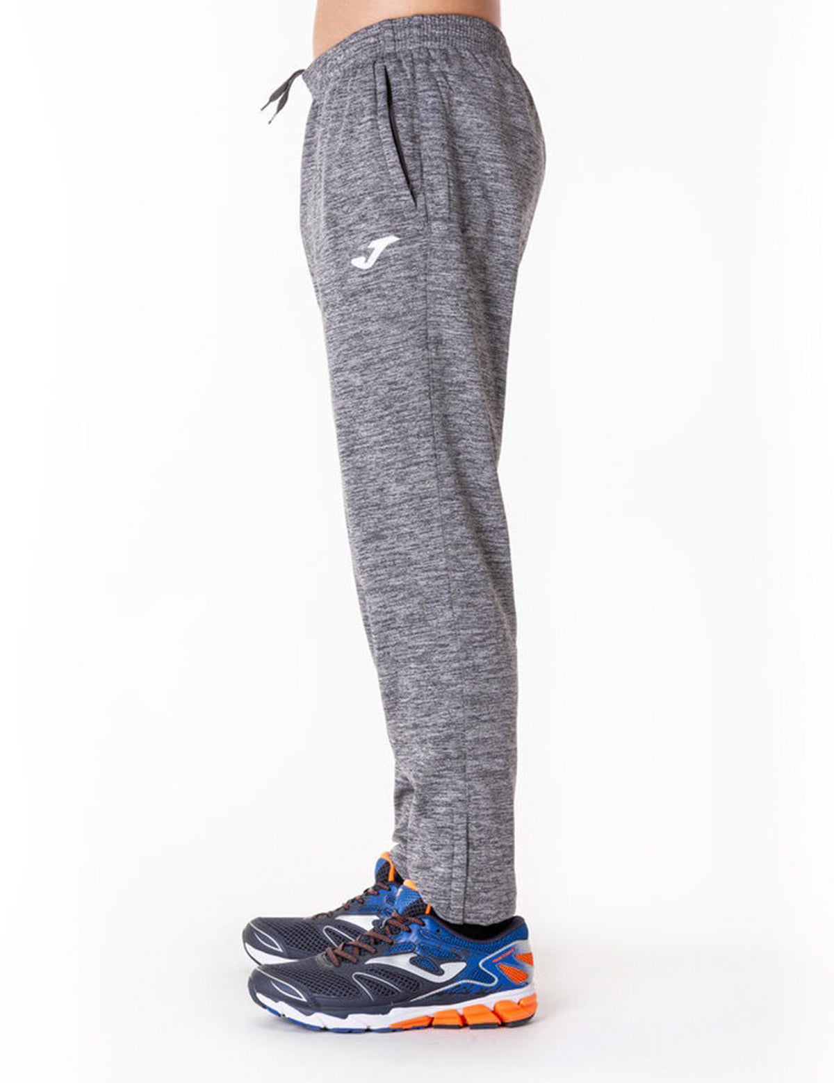 LONG PANTS ELBA