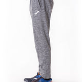 LONG PANTS ELBA