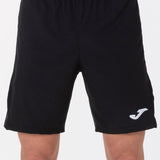 EUROCOPA SHORT