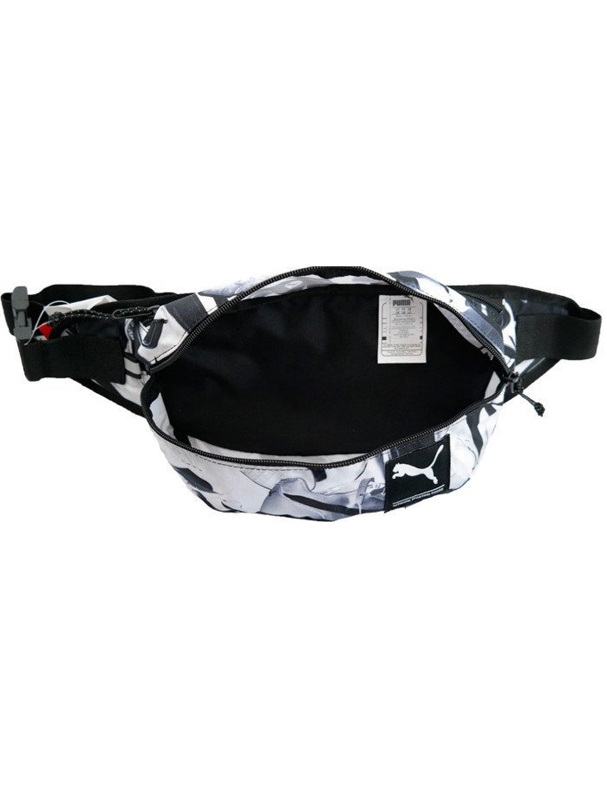 PUMA ACADEMY WAIST BAG