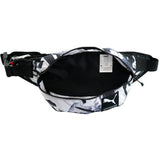 PUMA ACADEMY WAIST BAG