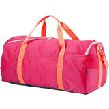 PUMA AT LARGE SPORTS BAG