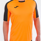 TSHIRT ESSENTIAL
