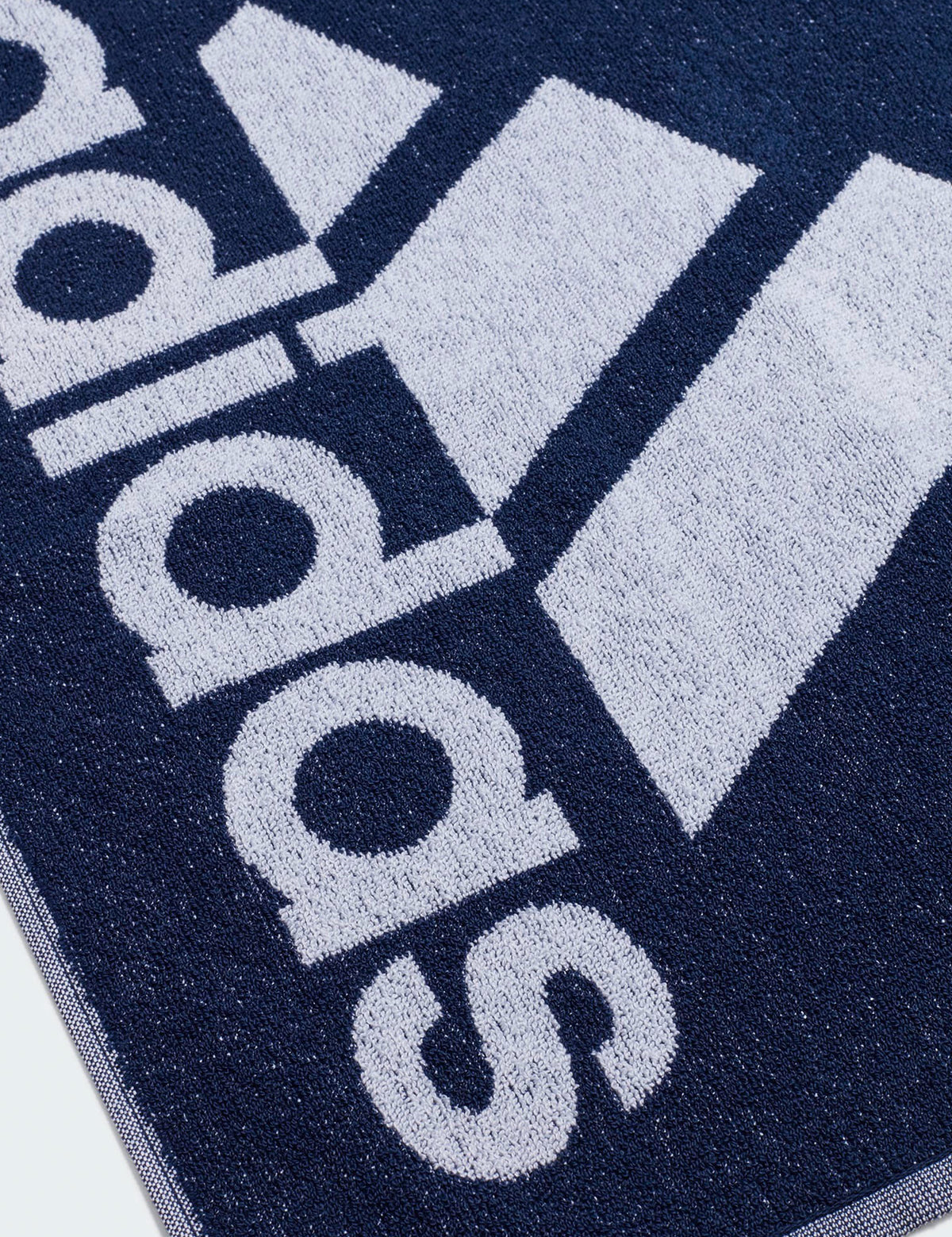 ADIDAS TOWEL S