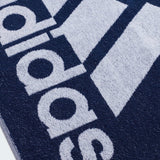 ADIDAS TOWEL S