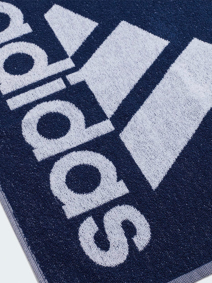 ADIDAS TOWEL S