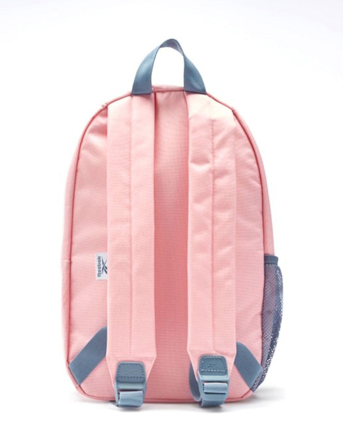 MOCHILA KIDS PENCIL