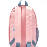 MOCHILA KIDS PENCIL