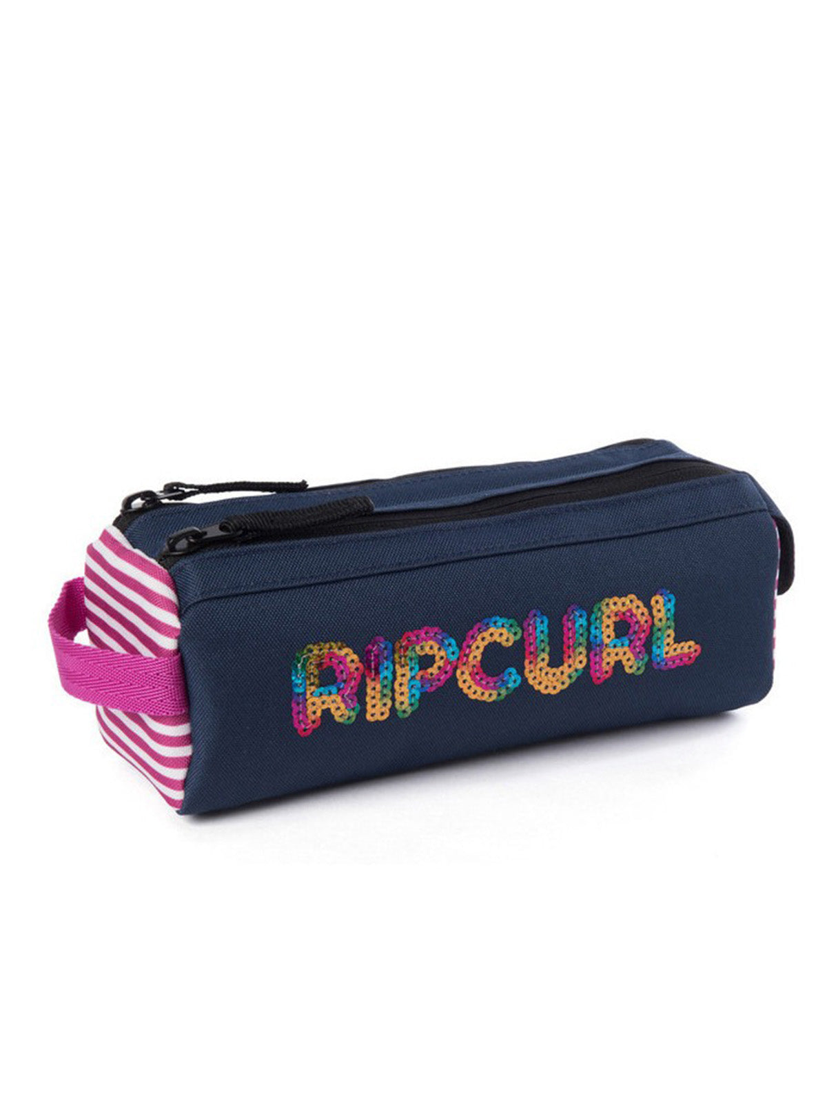 PENCIL CASE