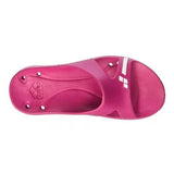 HYDROSOFT JR GIRL HOOK