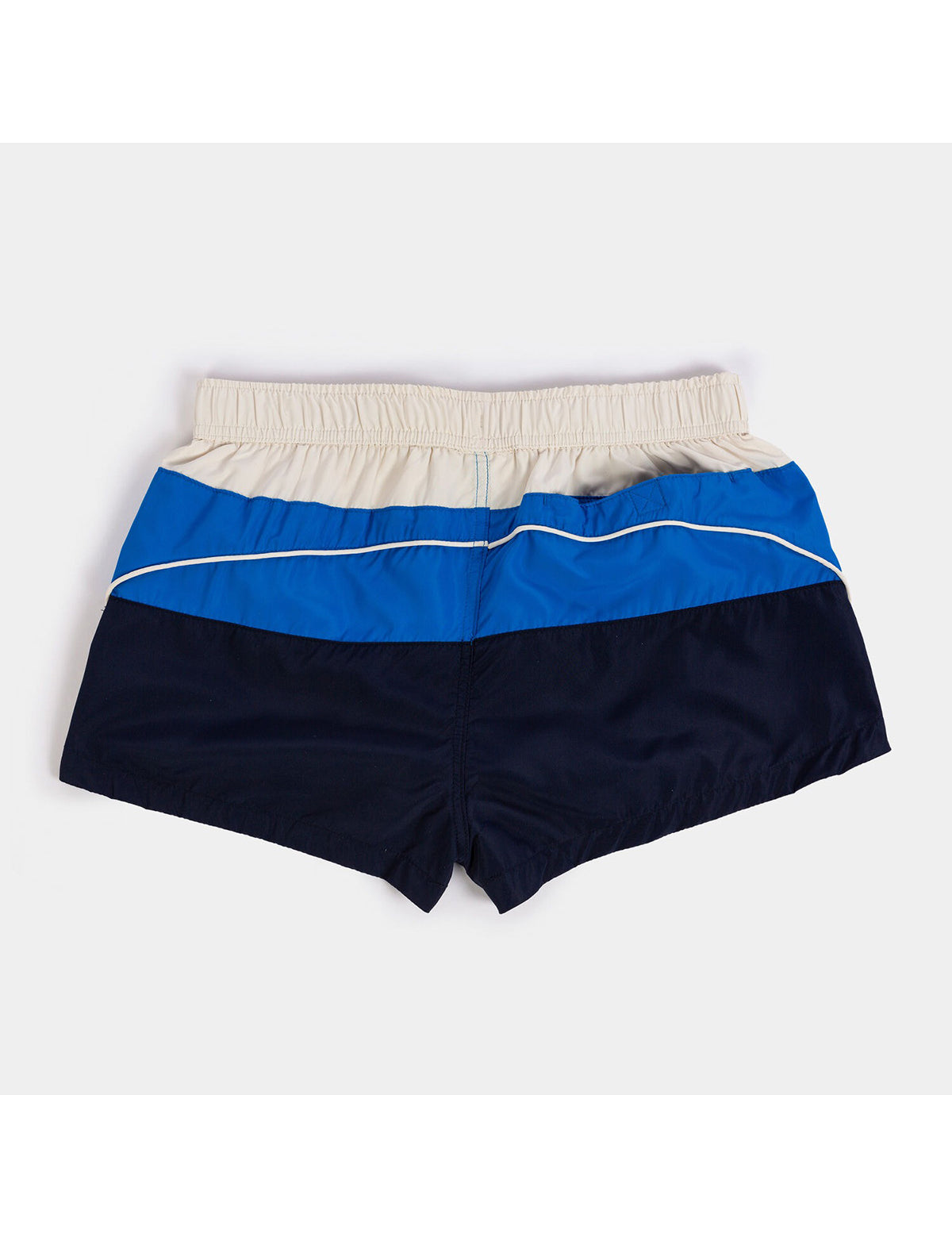 PARADIS SWIMSUIT SHORT