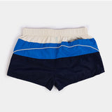 PARADIS SWIMSUIT SHORT