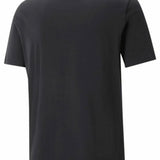 GRAPHICS PHOTOPRINT TEE