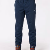 LONG PANTS NILO