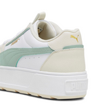 Sapatilhas Mulher Puma Karmen Rebelle