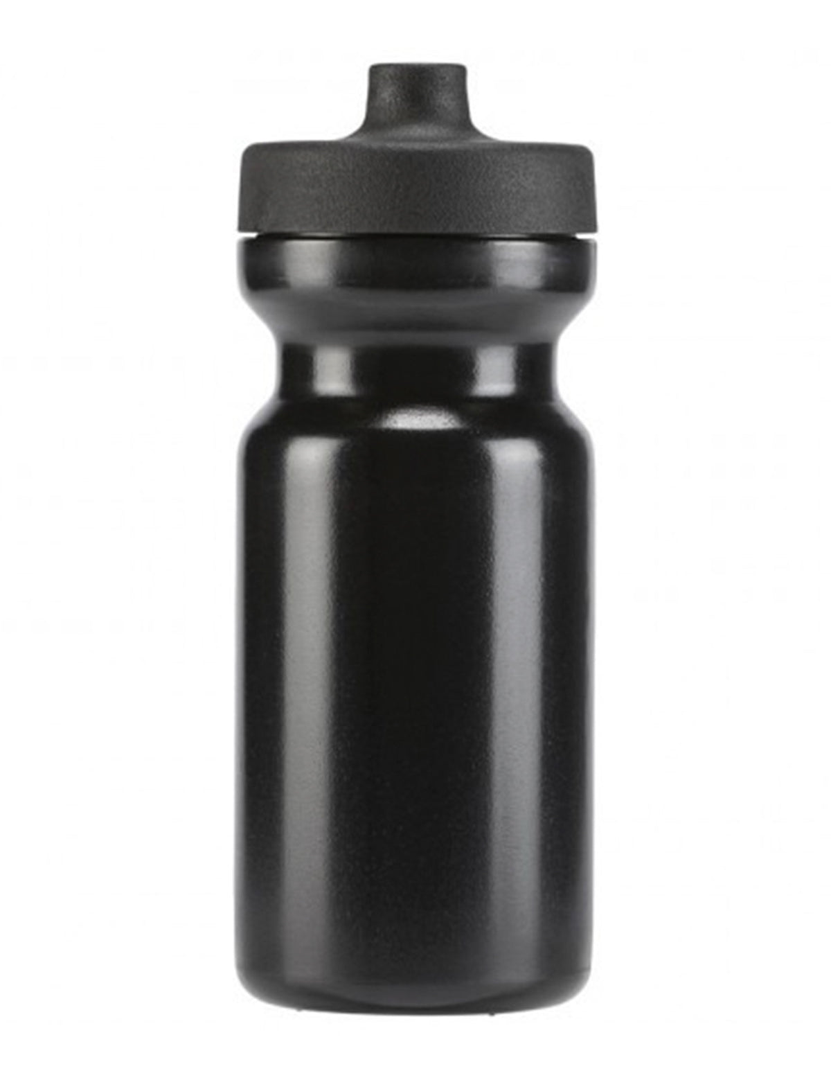 FOUND BOTTLE 500