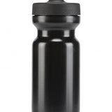 FOUND BOTTLE 500