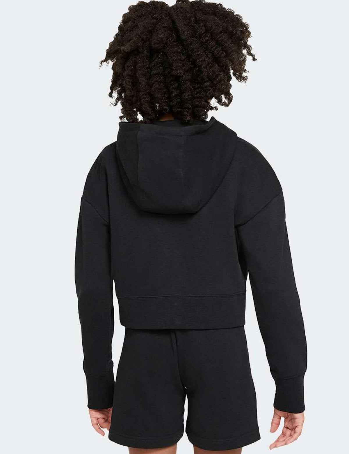 Sportswear Club Big Kids