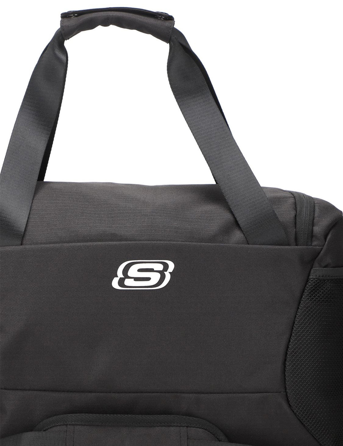 Sacos de Desporto Skechers Duffle